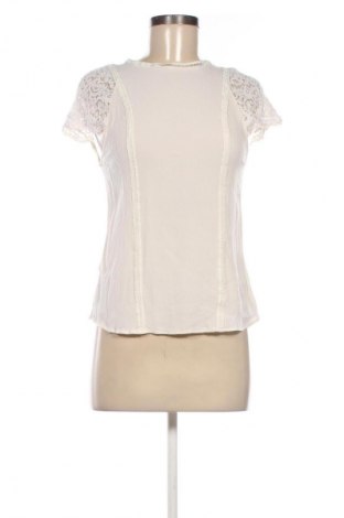 Dámská halenka H&M, Velikost L, Barva Béžová, Cena  241,00 Kč