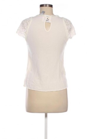 Dámská halenka H&M, Velikost L, Barva Béžová, Cena  241,00 Kč