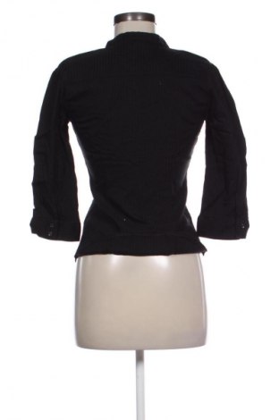Női blúz H&M, Méret M, Szín Sokszínű, Ár 3 800 Ft