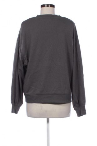 Bluzka damska H&M Divided, Rozmiar M, Kolor Szary, Cena 25,99 zł