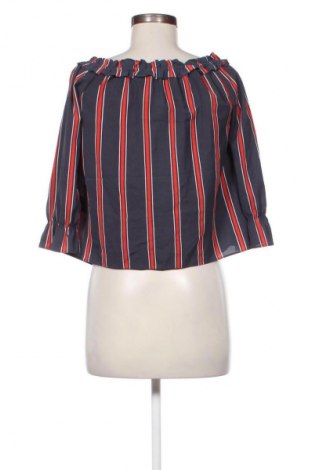 Bluză de femei H&M Divided, Mărime M, Culoare Multicolor, Preț 50,00 Lei