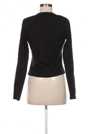 Dámská halenka H&M Divided, Velikost L, Barva Černá, Cena  168,00 Kč