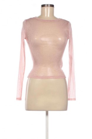 Dámská halenka H&M Divided, Velikost XS, Barva Vícebarevné, Cena  241,00 Kč