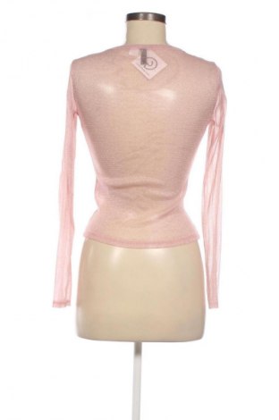 Dámská halenka H&M Divided, Velikost XS, Barva Vícebarevné, Cena  241,00 Kč