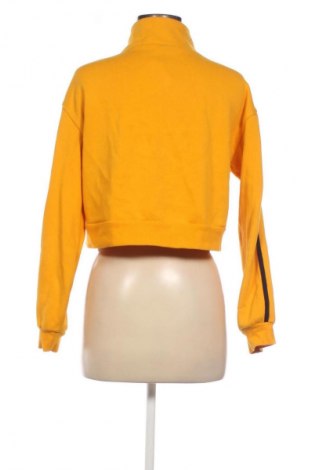 Dámska blúza H&M Divided, Veľkosť S, Farba Žltá, Cena  19,95 €
