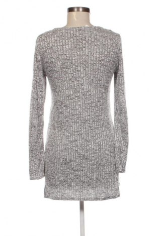 Дамска блуза H&M Divided, Размер XS, Цвят Многоцветен, Цена 9,99 лв.