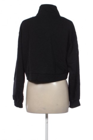 Dámská halenka H&M Divided, Velikost M, Barva Modrá, Cena  169,00 Kč