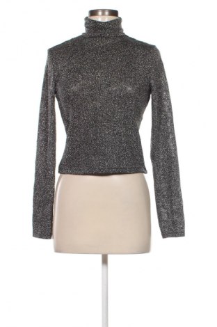 Damen Shirt H&M Divided, Größe M, Farbe Mehrfarbig, Preis € 5,99