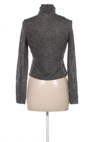 Damen Shirt H&M Divided, Größe M, Farbe Mehrfarbig, Preis € 5,99