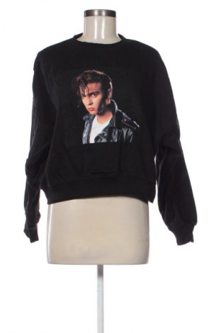 Dámská halenka H&M Divided, Velikost M, Barva Vícebarevné, Cena  209,00 Kč