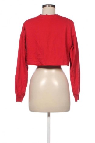 Női blúz H&M Divided, Méret S, Szín Piros, Ár 3 800 Ft