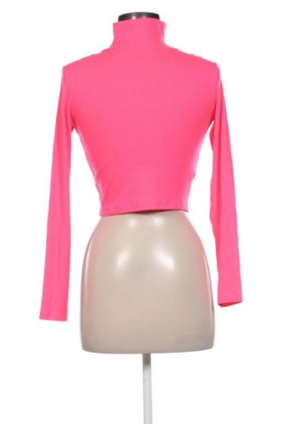Női blúz H&M Divided, Méret S, Szín Rózsaszín, Ár 3 800 Ft