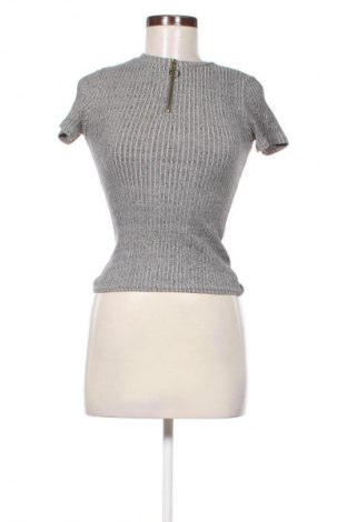 Bluză de femei H&M Divided, Mărime XS, Culoare Multicolor, Preț 50,37 Lei