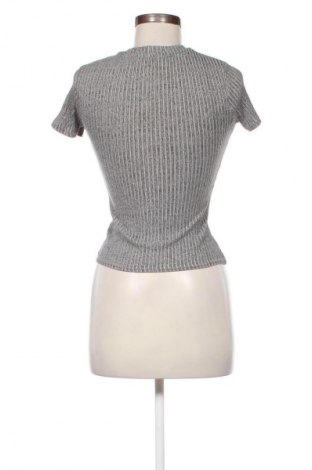Bluză de femei H&M Divided, Mărime XS, Culoare Multicolor, Preț 50,37 Lei