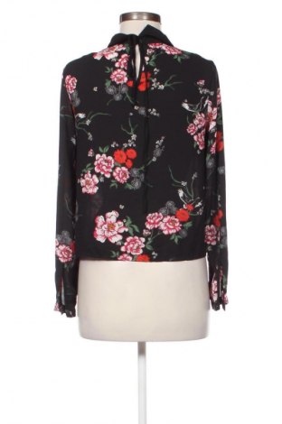 Dámska blúza H&M Divided, Veľkosť S, Farba Viacfarebná, Cena  8,92 €