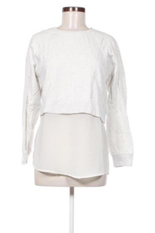Női blúz H&M Divided, Méret M, Szín Sokszínű, Ár 3 800 Ft