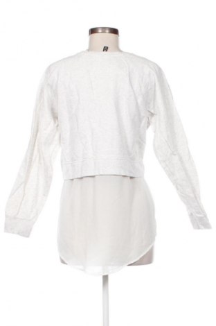 Női blúz H&M Divided, Méret M, Szín Sokszínű, Ár 3 800 Ft