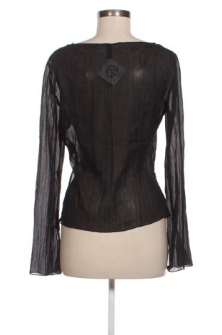 Damen Shirt H&M Divided, Größe S, Farbe Schwarz, Preis € 9,72