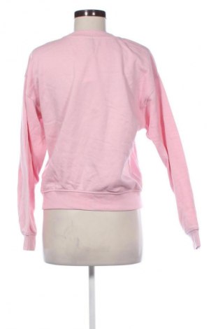 Дамска блуза H&M Divided, Размер XS, Цвят Розов, Цена 12,99 лв.