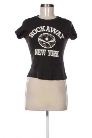 Női blúz H&M Divided, Méret S, Szín Szürke, Ár 3 808 Ft