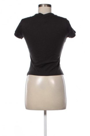 Női blúz H&M Divided, Méret S, Szín Szürke, Ár 3 808 Ft