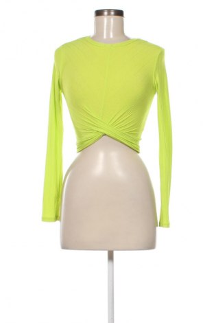 Női blúz H&M Divided, Méret XS, Szín Zöld, Ár 3 800 Ft