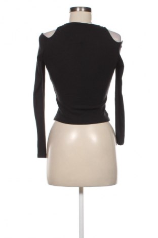 Dámska blúza H&M Divided, Veľkosť S, Farba Čierna, Cena  9,72 €