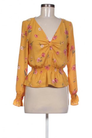 Dámská halenka H&M Divided, Velikost L, Barva Vícebarevné, Cena  241,00 Kč