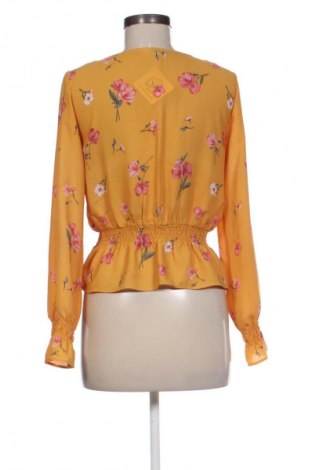 Dámská halenka H&M Divided, Velikost L, Barva Vícebarevné, Cena  241,00 Kč