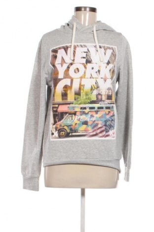 Női blúz H&M Divided, Méret XS, Szín Sokszínű, Ár 3 800 Ft