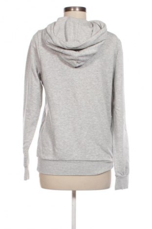 Női blúz H&M Divided, Méret XS, Szín Sokszínű, Ár 3 800 Ft