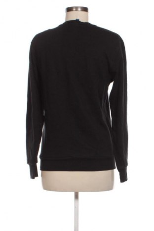 Bluză de femei H&M Divided, Mărime XS, Culoare Negru, Preț 50,00 Lei
