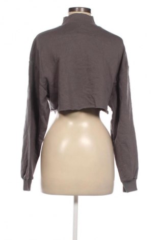 Női blúz H&M Divided, Méret S, Szín Szürke, Ár 3 889 Ft