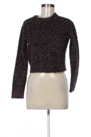 Bluzka damska H&M Divided, Rozmiar XS, Kolor Kolorowy, Cena 28,99 zł