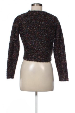 Bluzka damska H&M Divided, Rozmiar XS, Kolor Kolorowy, Cena 28,99 zł