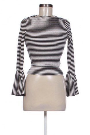 Damen Shirt H&M Divided, Größe XS, Farbe Mehrfarbig, Preis 9,72 €