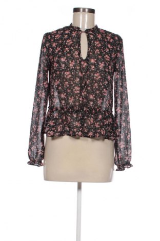 Dámská halenka H&M Divided, Velikost XS, Barva Vícebarevné, Cena  247,00 Kč