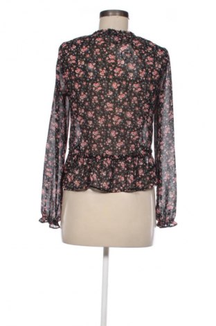 Dámská halenka H&M Divided, Velikost XS, Barva Vícebarevné, Cena  247,00 Kč