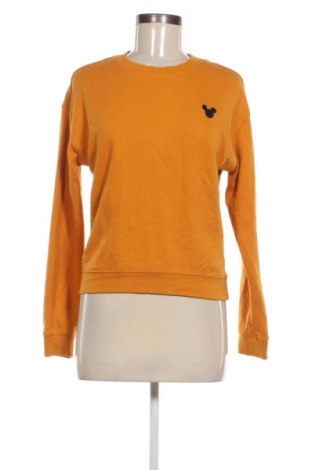 Dámska blúza H&M Divided, Veľkosť S, Farba Oranžová, Cena  9,72 €