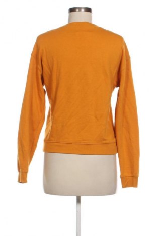Dámska blúza H&M Divided, Veľkosť S, Farba Oranžová, Cena  9,72 €
