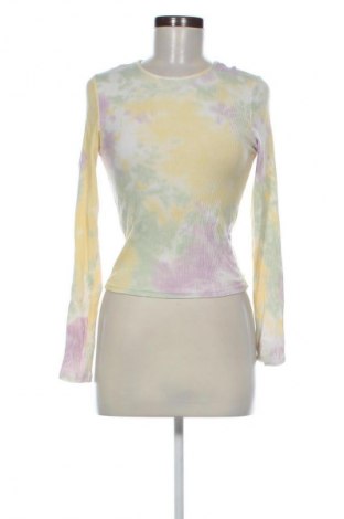 Bluză de femei H&M Divided, Mărime M, Culoare Multicolor, Preț 51,45 Lei
