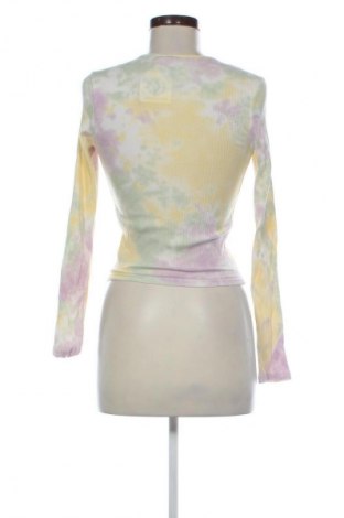 Bluză de femei H&M Divided, Mărime M, Culoare Multicolor, Preț 51,45 Lei