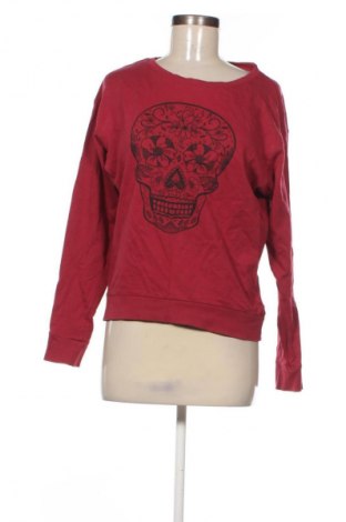 Dámska blúza H&M Divided, Veľkosť S, Farba Viacfarebná, Cena  9,72 €