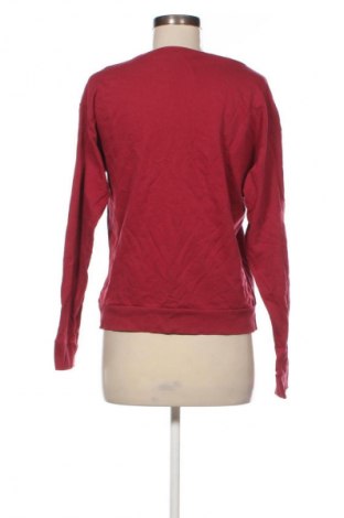 Dámska blúza H&M Divided, Veľkosť S, Farba Viacfarebná, Cena  9,72 €
