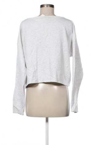 Dámska blúza H&M Divided, Veľkosť L, Farba Viacfarebná, Cena  14,00 €
