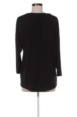 Damen Shirt H&M Divided, Größe S, Farbe Mehrfarbig, Preis € 18,47