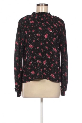 Dámská halenka H&M Divided, Velikost S, Barva Vícebarevné, Cena  443,00 Kč