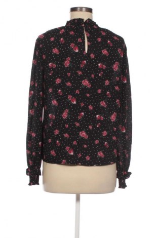 Dámská halenka H&M Divided, Velikost S, Barva Vícebarevné, Cena  443,00 Kč