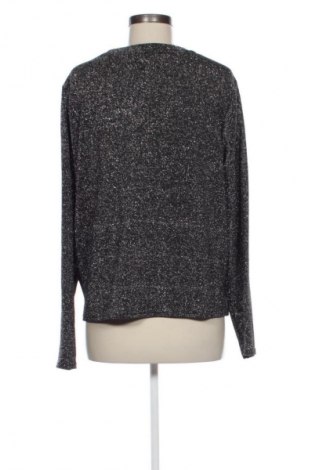 Дамска блуза H&M Divided, Размер L, Цвят Многоцветен, Цена 10,99 лв.