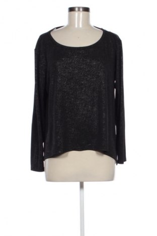 Női blúz H&M Divided, Méret L, Szín Sokszínű, Ár 2 899 Ft
